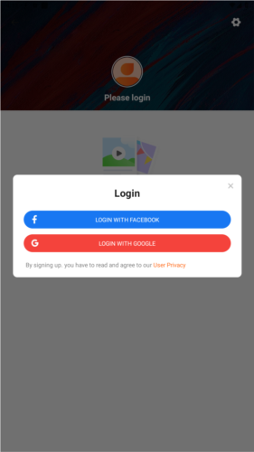 Noizzapp安卓版图片7