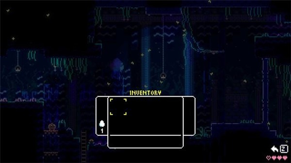 动物井汉化手机版3