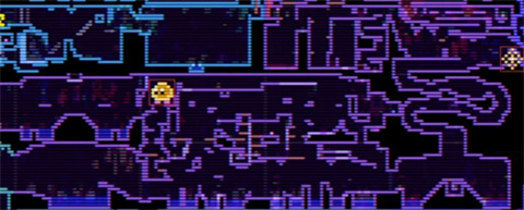 真结局攻略配图2