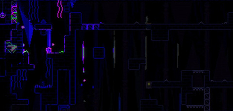 真结局攻略配图3