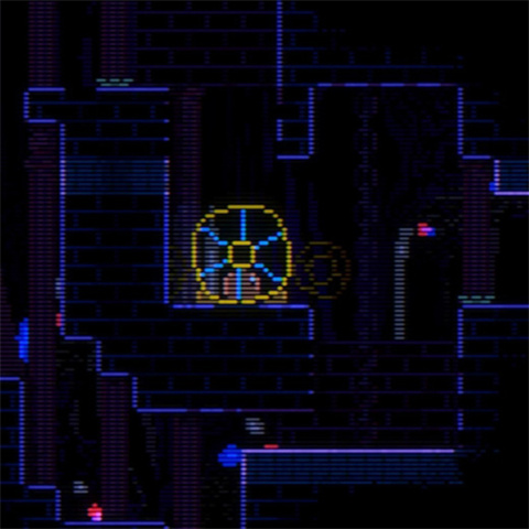 真结局攻略配图6