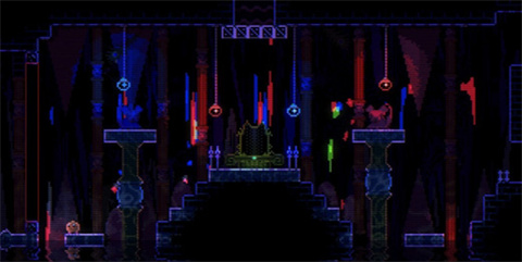 真结局攻略配图8