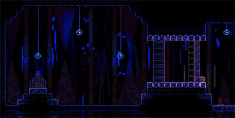 真结局攻略配图9