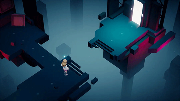 时间线游戏安卓版1