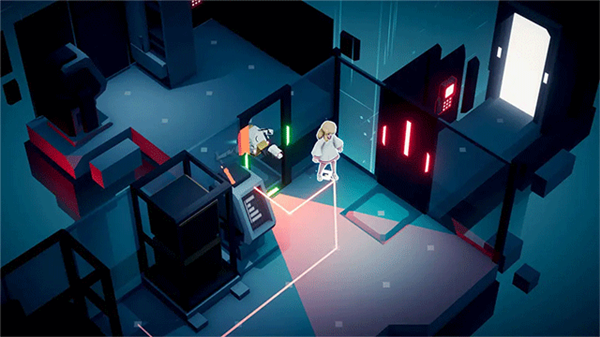 时间线游戏安卓版3