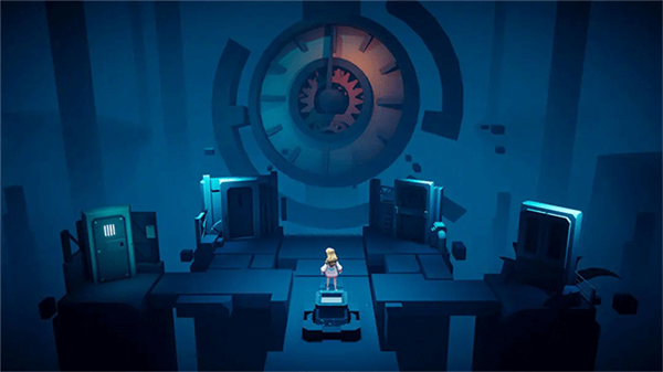 时间线游戏安卓版4