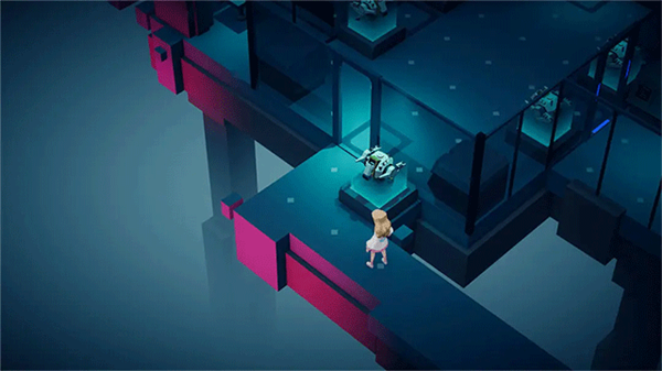 时间线游戏安卓版5