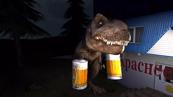 与酿酒师共度5晚1