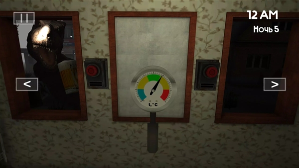 与酿酒师共度5晚2