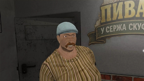 与酿酒师共度5晚3