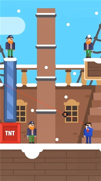 三星过关攻略配图2