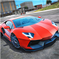 撞车冲刺模拟器手机版