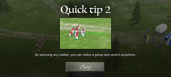 欧洲骑士4内置MOD菜单2