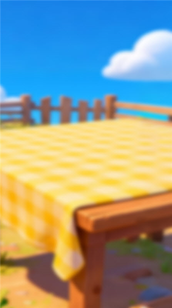 接了个龙赚钱小游戏宣传图