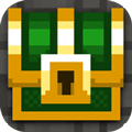 破碎像素地牢手机版