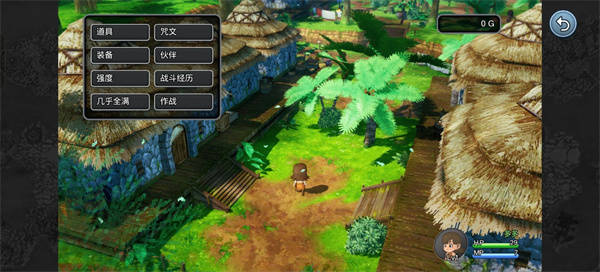 图文攻略详解配图7