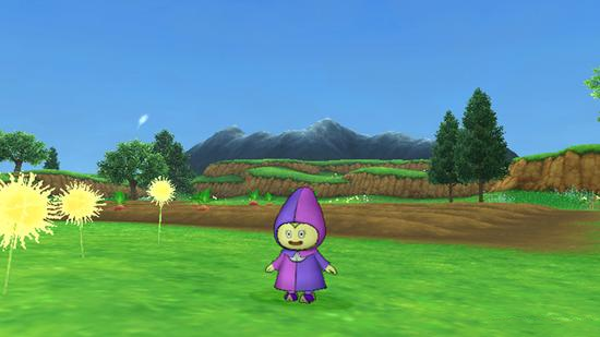 最强种族职业推荐配图4