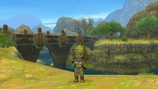 最强种族职业推荐配图5