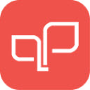 伊利积分商城官方版