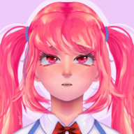 病娇模拟器致命的爱手机版