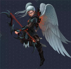 伙伴介绍配图10