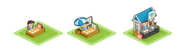 建筑卡攻略配图2