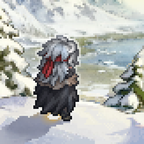 铃兰之剑最新版