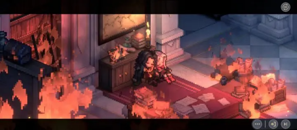 铃兰之剑最新版