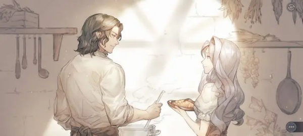 铃兰之剑最新版