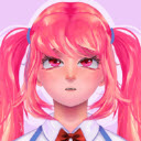 lethallove病娇模拟器