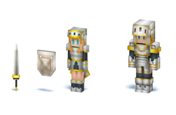 套装合成攻略配图1