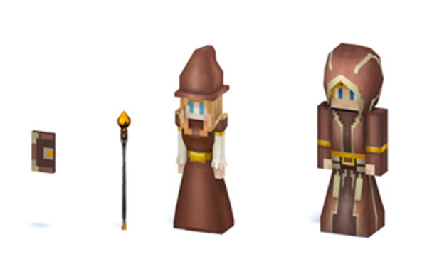 套装合成攻略配图3