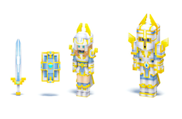 套装合成攻略配图7