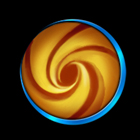 人物介绍张苞配图3