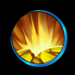 人物介绍张苞配图5