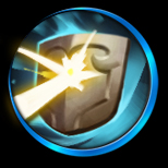 人物介绍张苞配图6