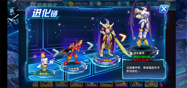 核心数码介绍配图8