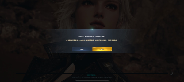 永恒之塔2国际服