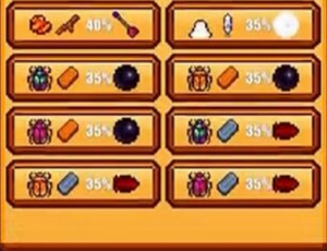 像素生存游戏2最新版本