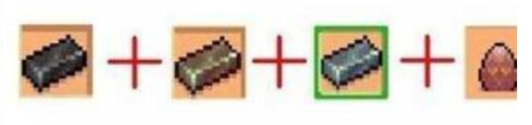 像素生存游戏2最新版本