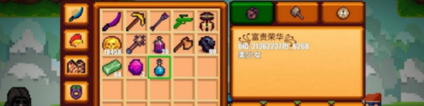 像素生存游戏2最新版本