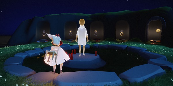 道具解锁顺序配图2