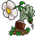 植物大战僵尸转基因版最新版