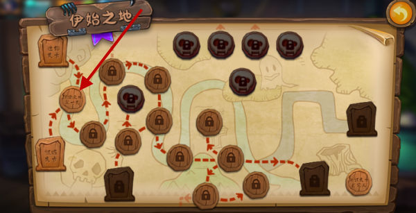 植物大战僵尸转基因版最新版