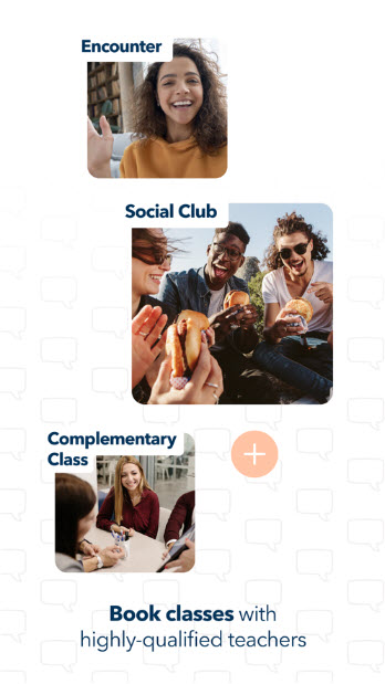 华尔街英语软件2