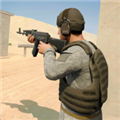 致命射击官方正版