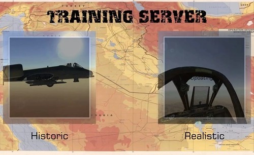 武装直升机IV国际版5