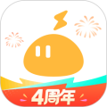雷电云手机app
