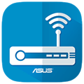 华硕路由器安卓版