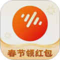 畅听小说app官方版